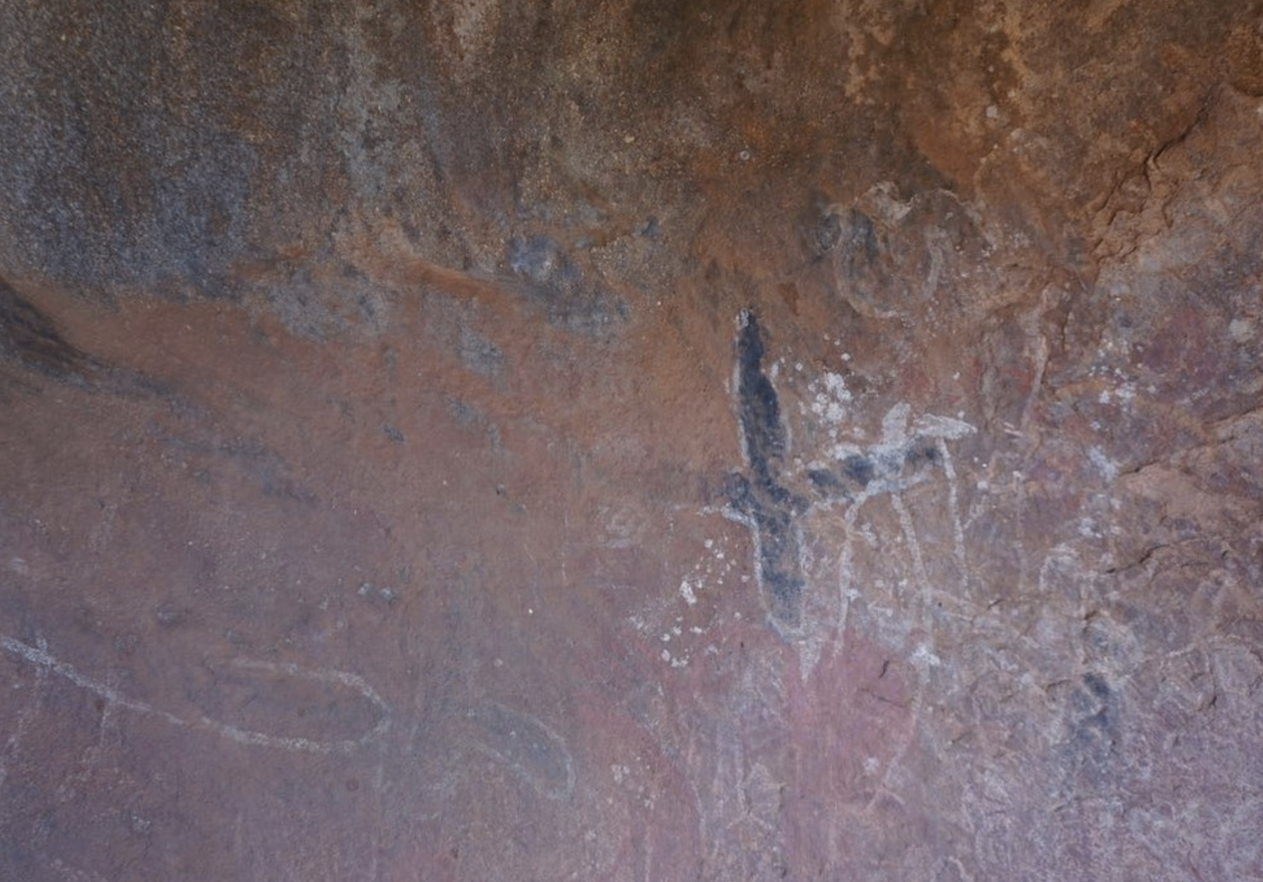 Anangu Culture