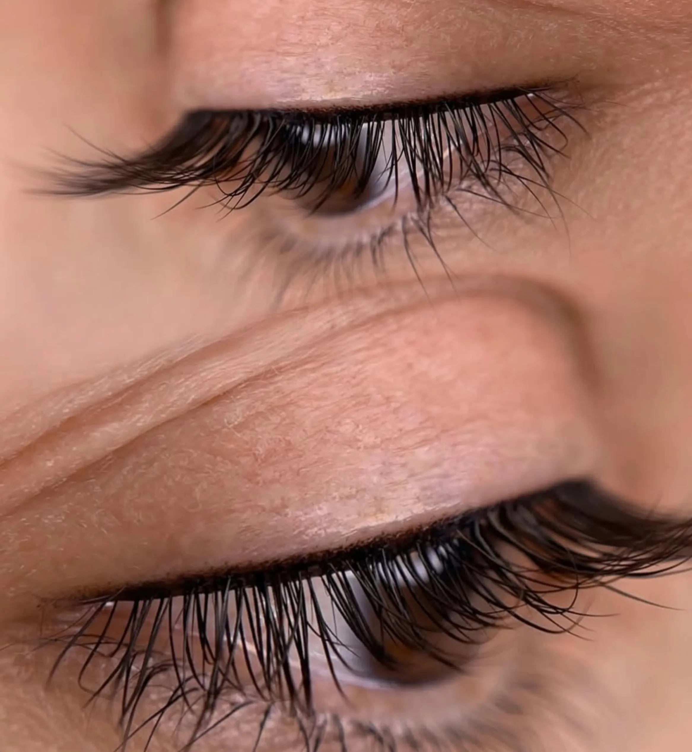 semi permanent eyeliner