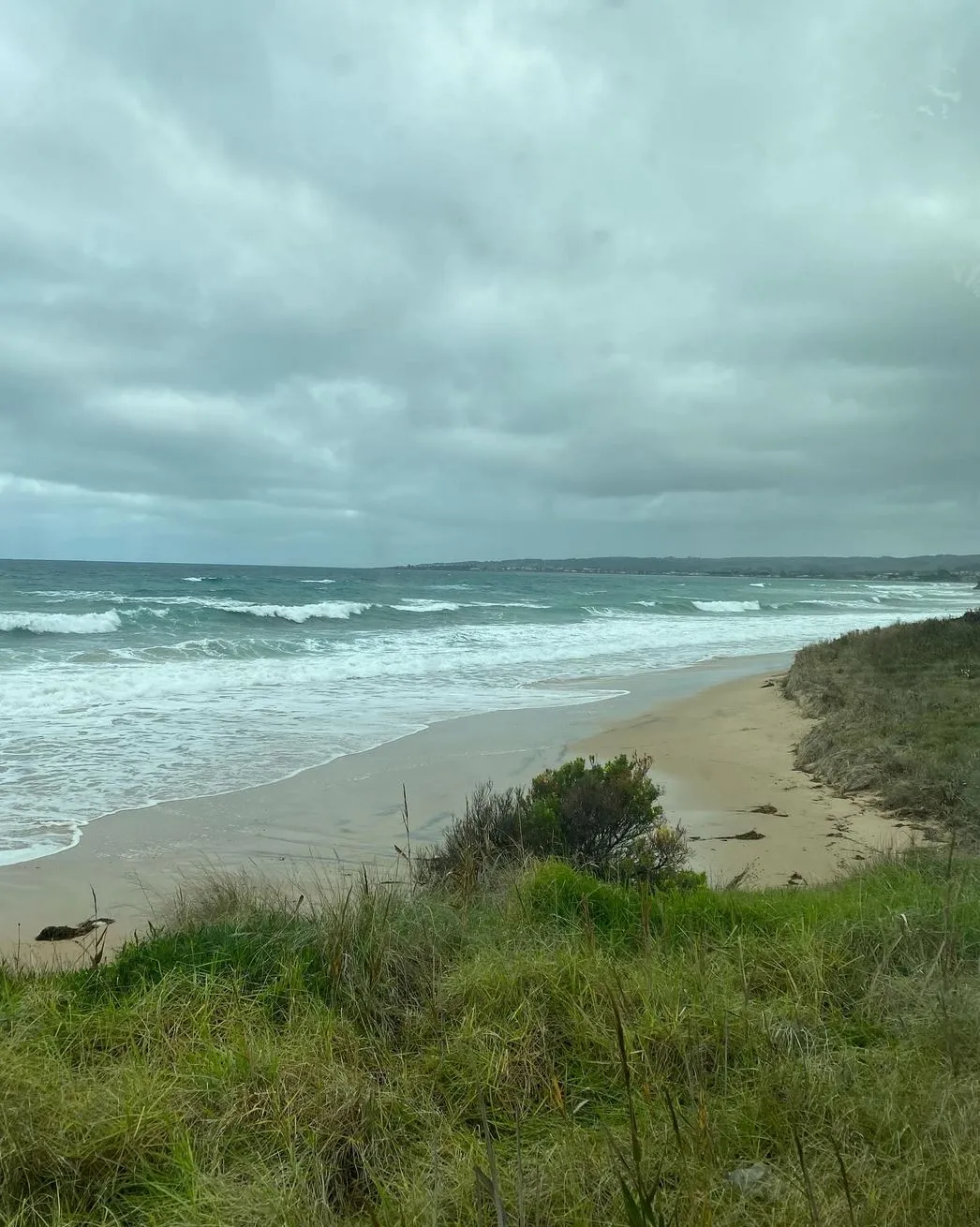 Local Tips for Safe Swimming