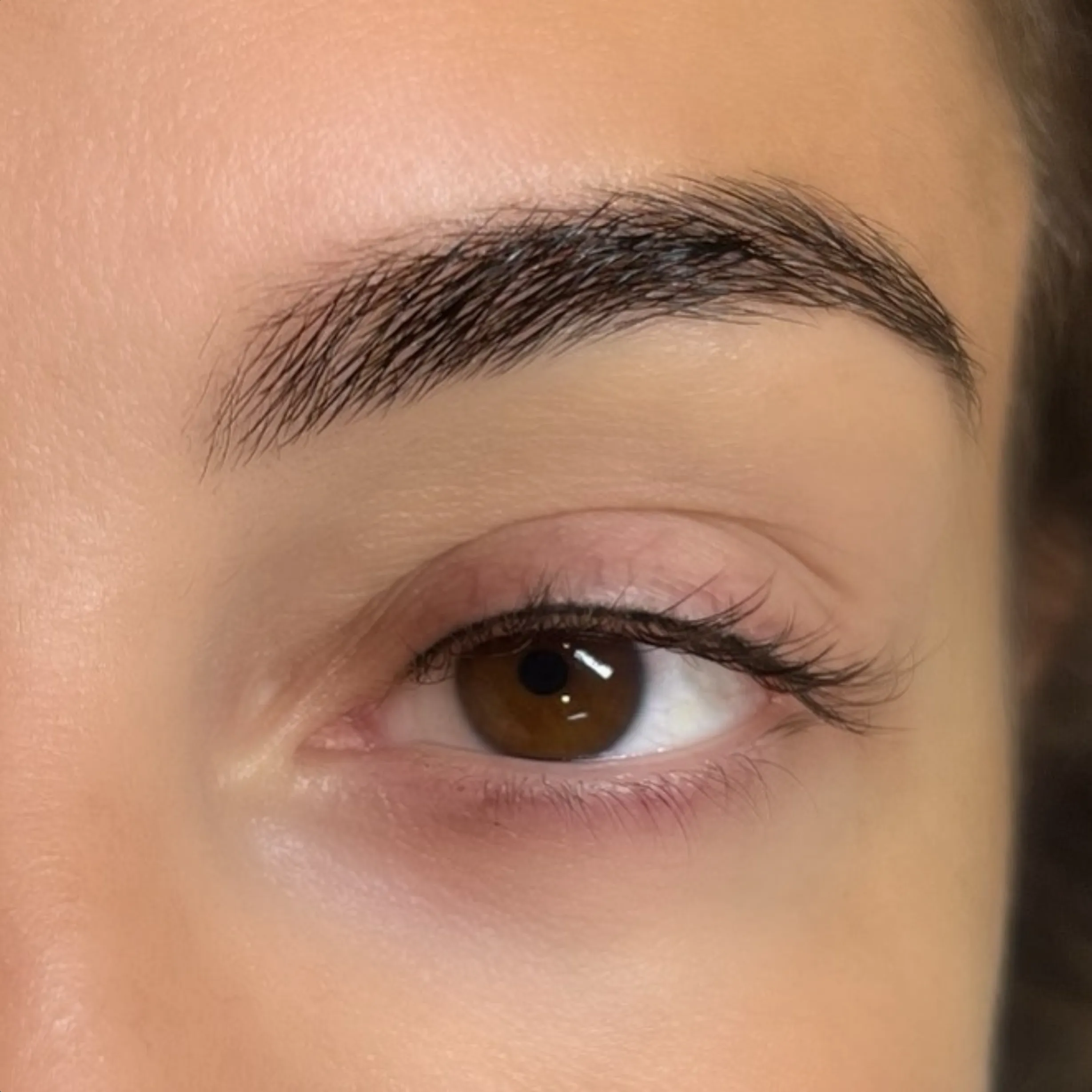 lash line tattoo vs eyeliner tattoo