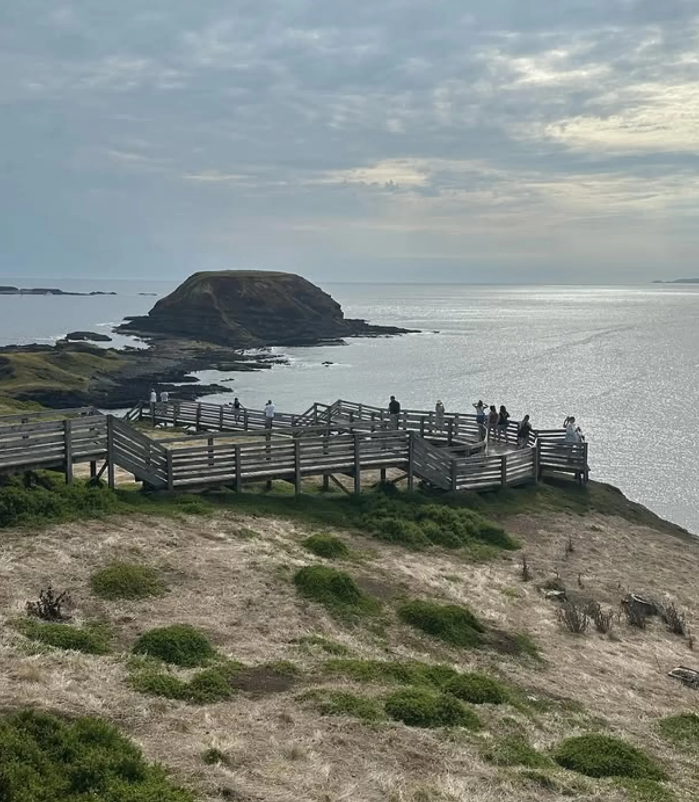 things to do Phillip Island with kids