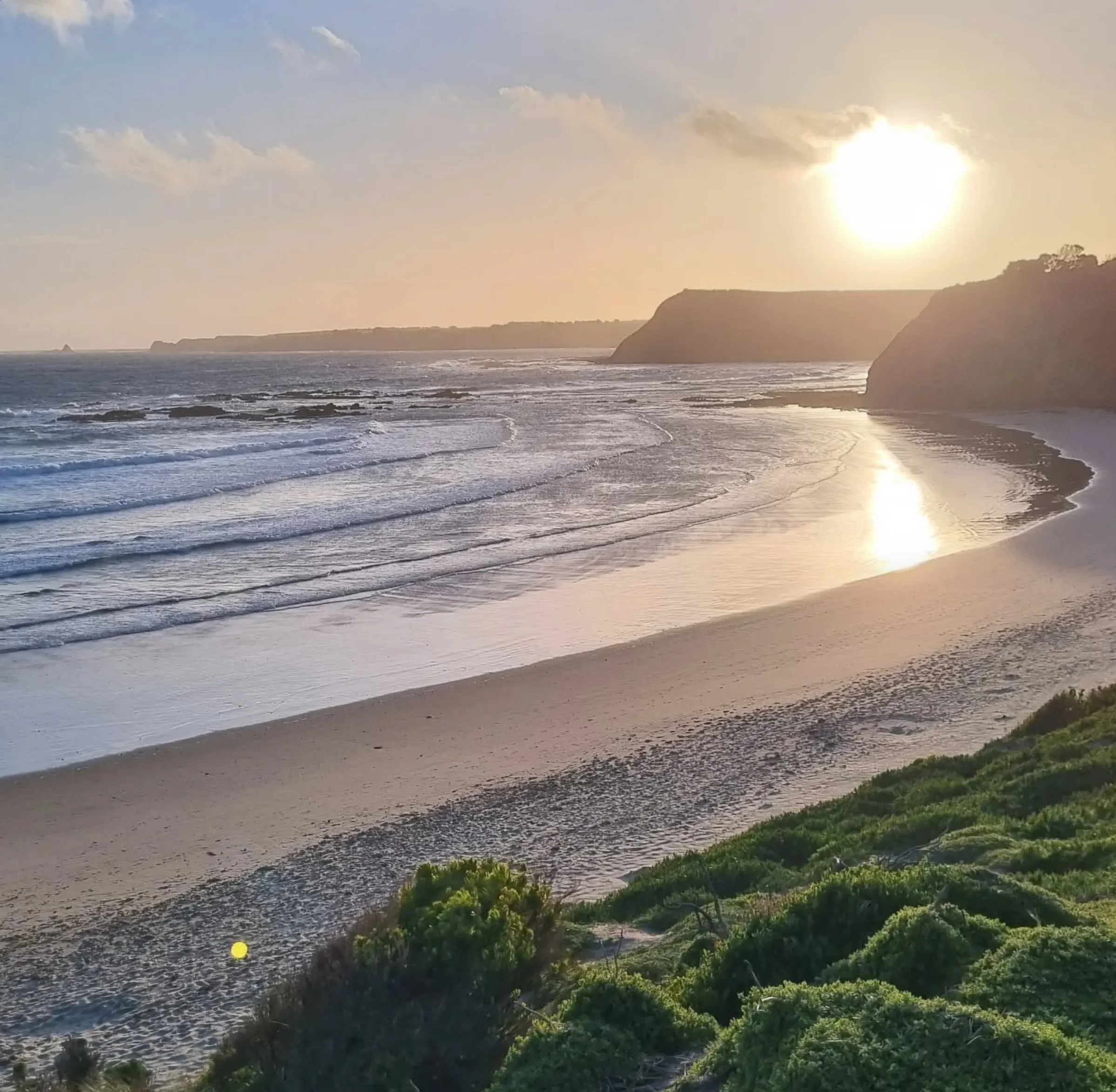 Phillip Island chocolate factory tickets