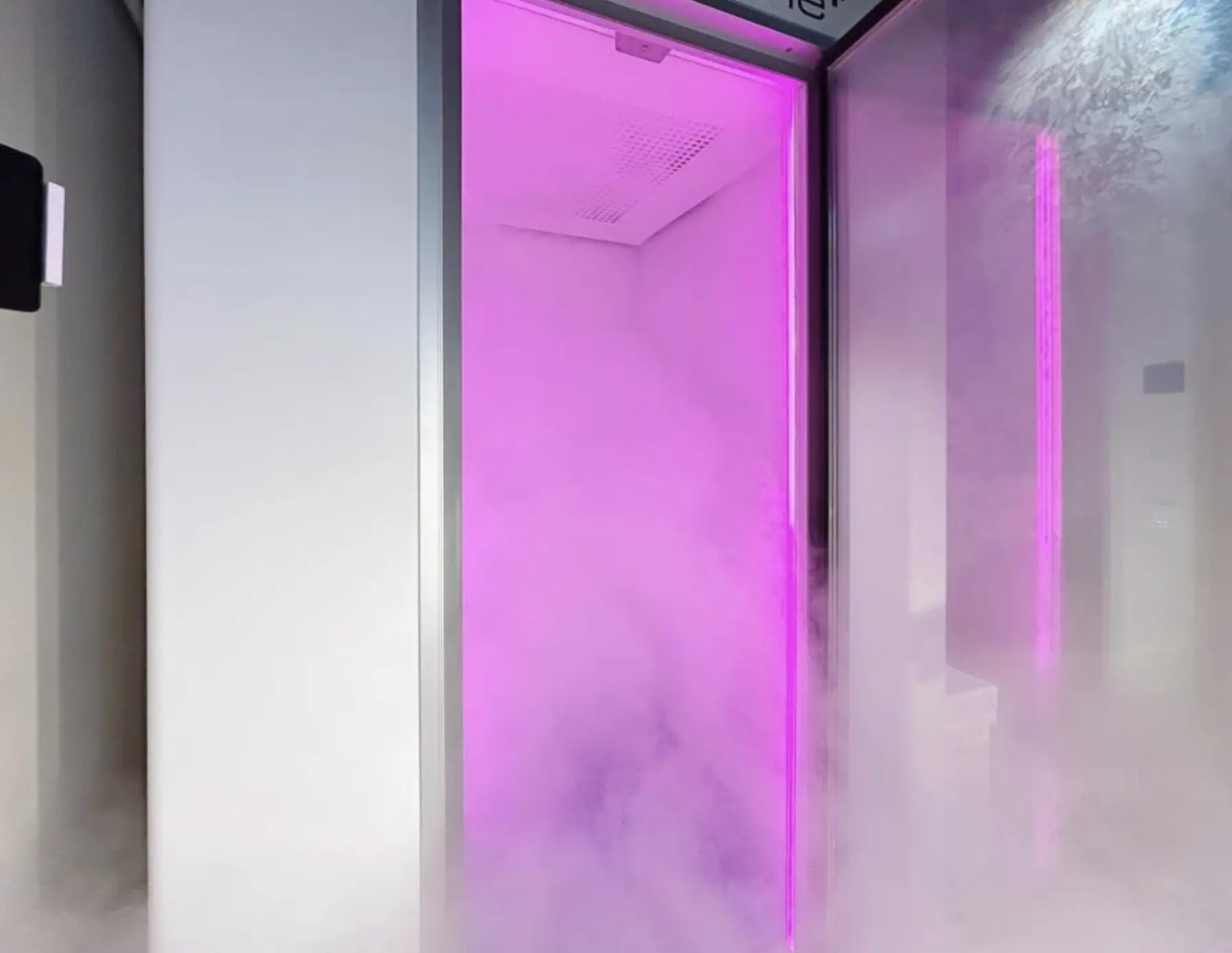 cryotherapy brisbane