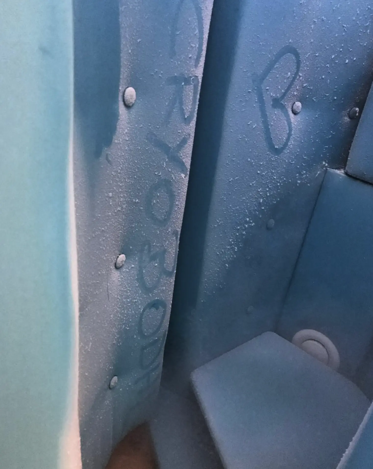 how much does cryoskin cost