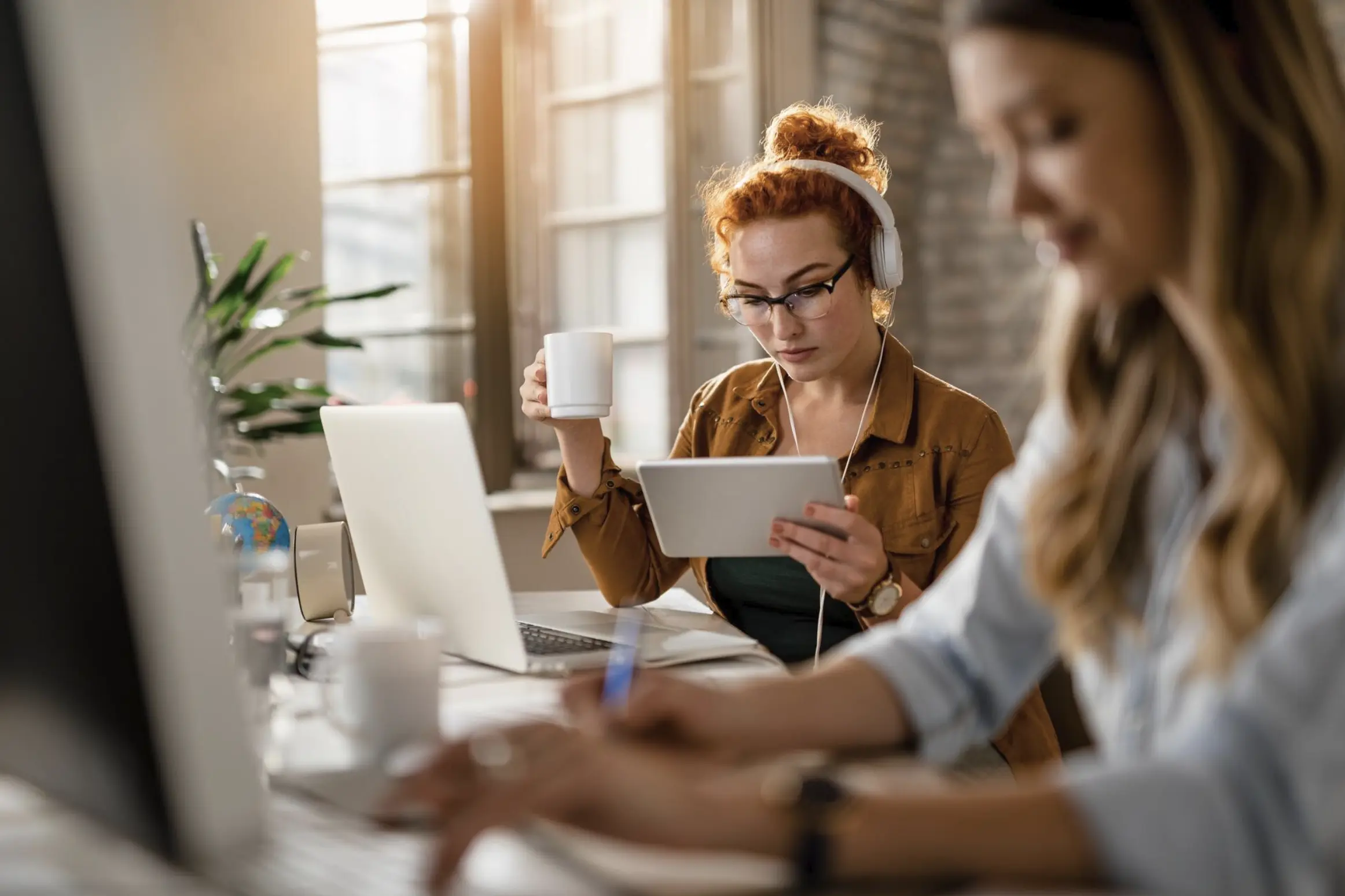 digital marketing agency sunshine coast
