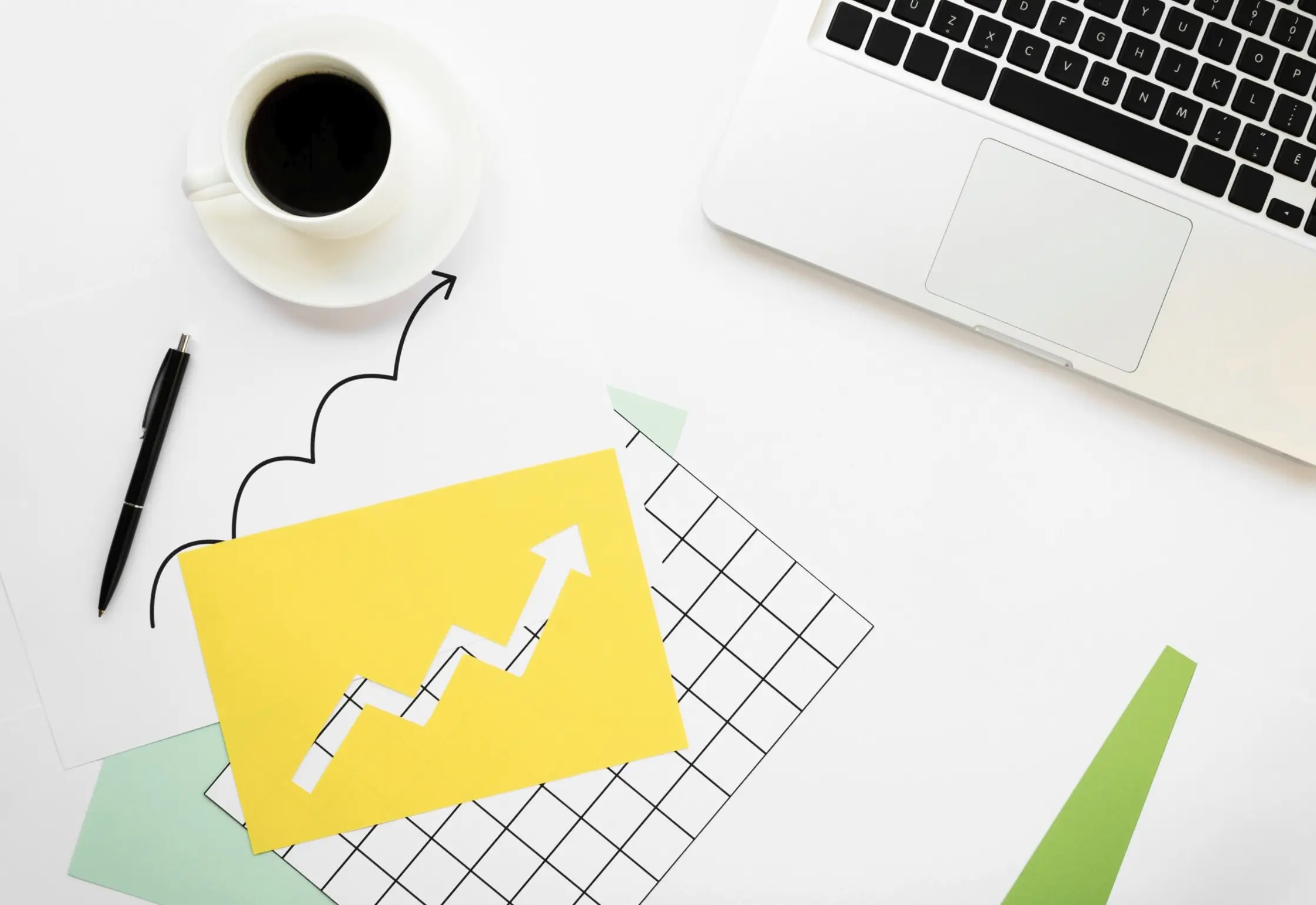 f&b digital marketing agency