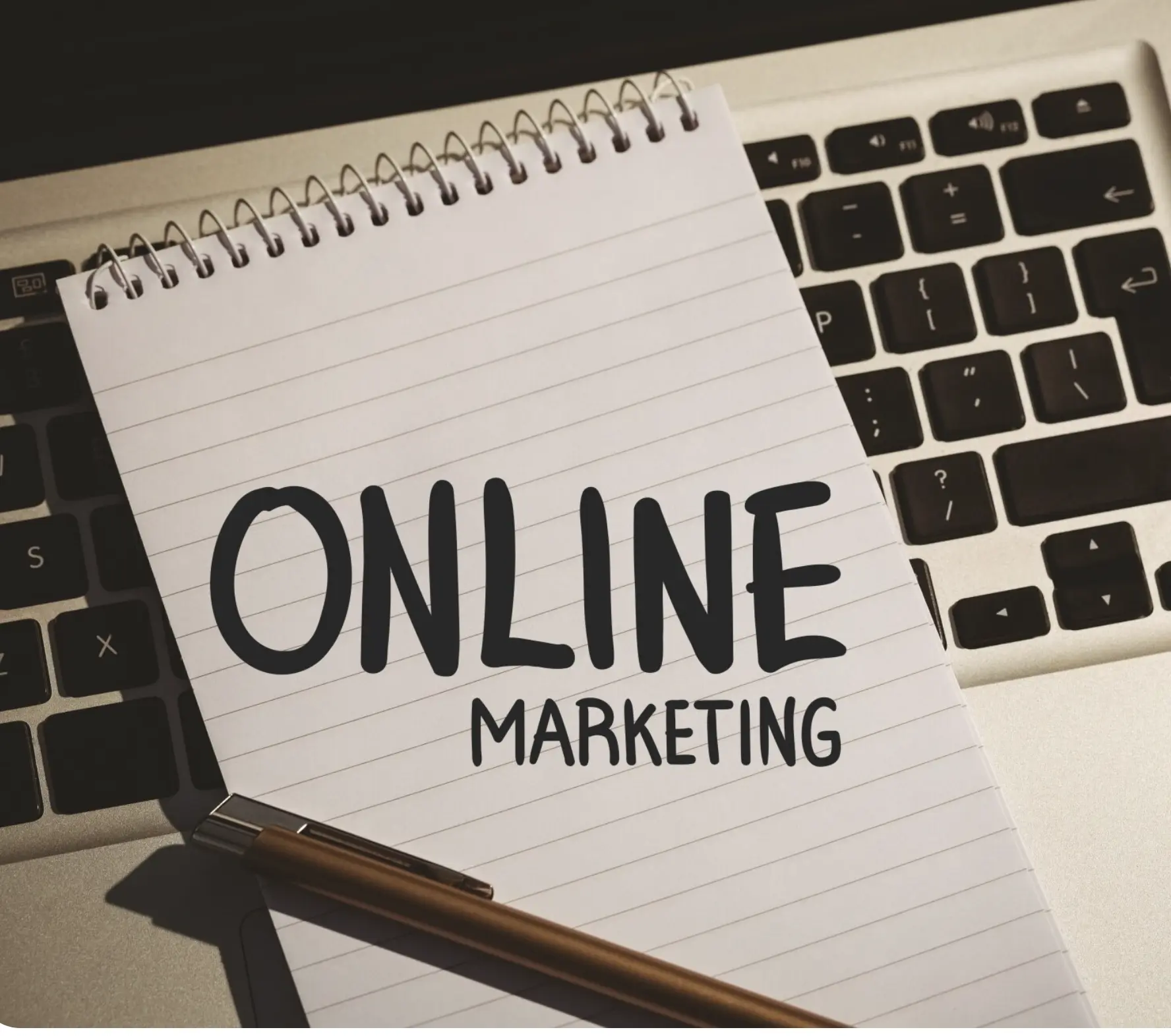 how many digital marketing agencies in the world
